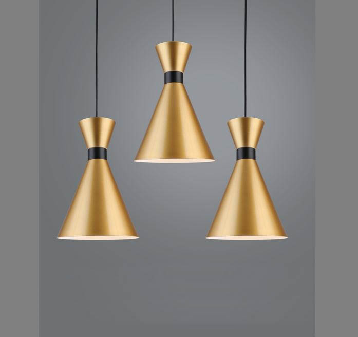 Hanging Lights| Canford Electrical – Lighting Solutions Singapore